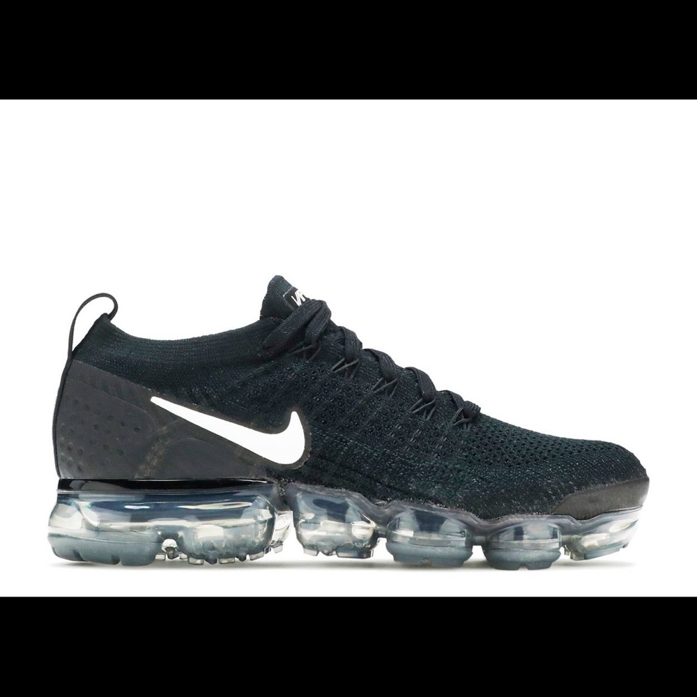 Nike VaporMax Flyknit